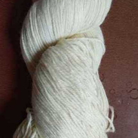 Fil à tricoter en cachemire pur 100%, 100% fil de cachemire 2/28nm, en laine mérinos, à tricoter pour écharpe, prix d'usine bon marché