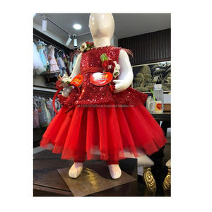 Tenue de soirée, sac fantaisie à paillettes, nouvelle collection, offre spéciale - Product Image 1