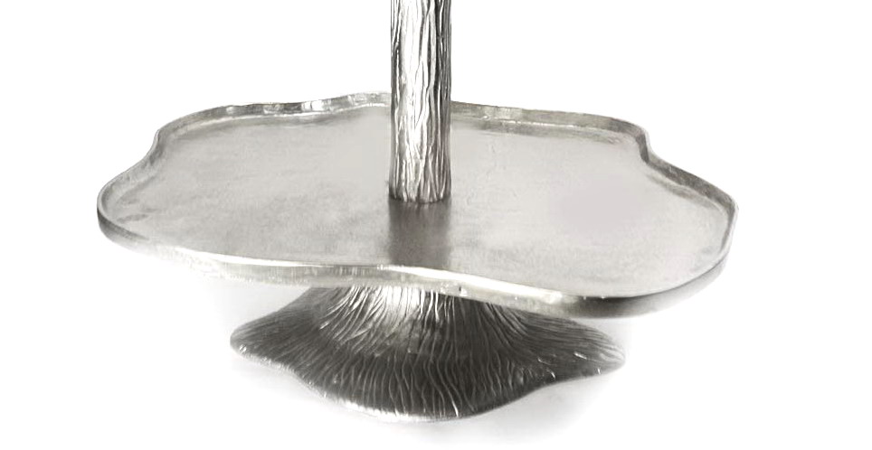 Argent