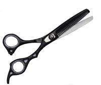 Kit complet de coiffeur pour adulte, Saloon, ciseaux de coupe de cheveux, nouveauté 2022, prix total