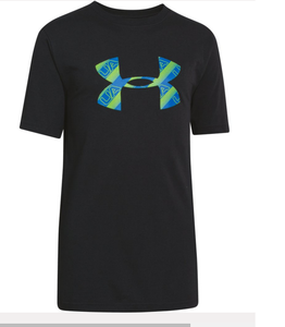 ผู้ชายกีฬา100% Spandex ที่ดีที่สุดคุณภาพ Made In Vietnam - Product Image 2