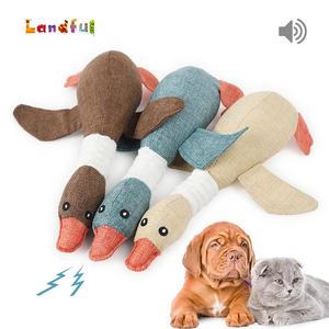 Scarpe fischio giocattolo riparazione inserto creatore di rumore sostituire la canna Squeaker - Product Image 6