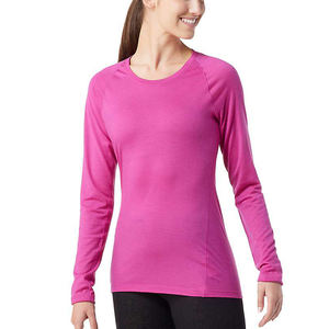 Akd — couche de base fitness pour femmes, séchage rapide, meilleur produit de Compression à manches longues, design OEM fabriqué en usine, nouvelle collection - Product Image 5