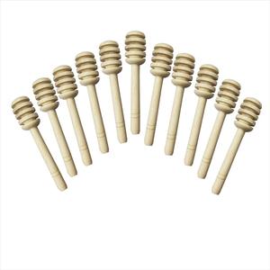 High Quality Wooden <b>Honey</b> Stick Latest Price Manufacturers, Suppliers & Exporters in India - Product Image 1