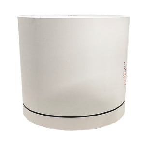 Two Side Grey Chip Board <b>Roll</b> for Making <b>Paper</b> Tube Packaging <b>Paper</b> Cans - Product Image 4