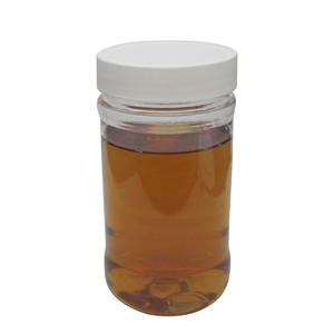 Enzima de fibra de celulosa <span class=keywords><strong>para</strong></span> <span class=keywords><strong>eliminar</strong></span> la siesta y las bolitas de la superficie de la tela - Product Image 1