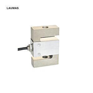Capteur de force à compression et tension en acier spécial pour l'industrie pharmaceutique, pour camions, à prix compétitif, d'Italie - Product Image 1