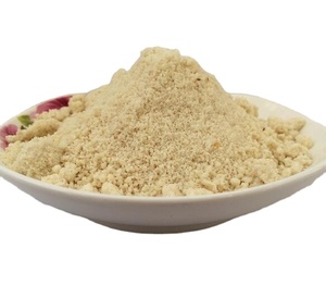 Good Quality <strong>Peanut</strong> <strong>Butter</strong> <strong>Powder</strong> - Product Image 1