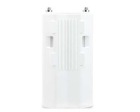 Ubt R5AC-Lite | Fonction Plug-and-Play de station de Base 5GHz sans fil et module et produits iot