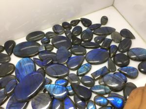 Suelto labradorita - Product Image 5