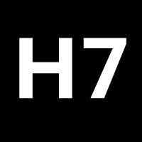 H7