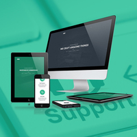 Soporte y Mantenimiento de Aplicaciones Existentes en India |   Servicios de Desarrollo de Aplicaciones Móviles de Primera Categoría por Webroot Infosoft