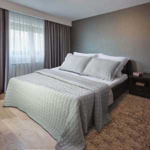 Edredón Hecho a Mano de la Marca Kaushal, Directo de la India, Superventas, 100% Algodón de Terciopelo, Suave y Cómodo para Uso en el Hogar o en Hoteles - Product Image 1