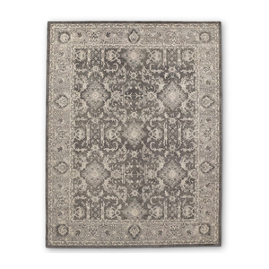 Meilleurs tapis noués à la main pour le salon, fabricant de tapis et de moquettes de qualité supérieure pour la décoration des sols - Product Image 1