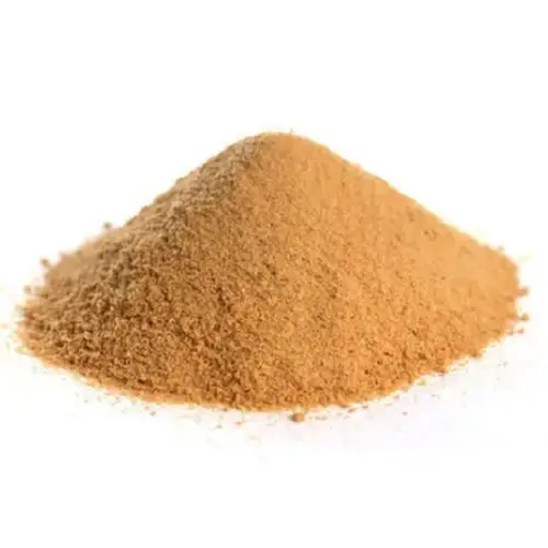 Joss Powder for making incense - Good Quality and Cheap Price +84 911 695 402