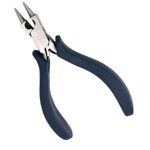 Alicates de corte de buena calidad, precio competitivo - Product Image 6