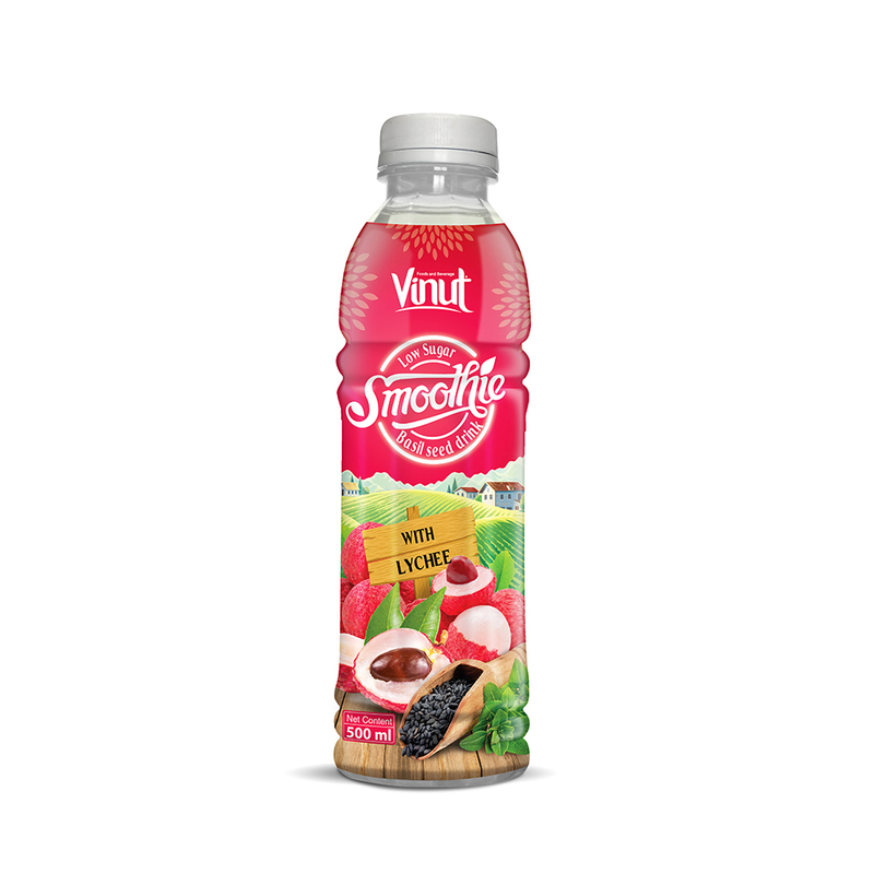 Supplier Canned Fresh Lychee Fruit Juice