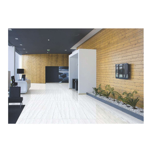 Losetas de Porcelana Gvt/Pgvt Impresas de 800x1200 mm, Diseño Rústico, Antideslizantes, Resistentes al Ácido, para Uso en Hoteles, de la India, Más Vendidas - Product Image 1