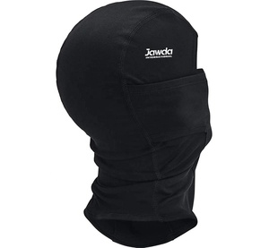 Máscaras de Esquí de Diseño Superior, Cubren Toda la Cara, Transpirables, Impermeables, Unisex, para Adultos, Uso en Todas las Estaciones, Precios Razonables - Product Image 4