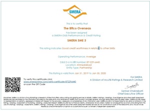 Venta caliente de polvo de bentonita DE SODIO, Material de montmorillonita, perforación de petróleo, fundición refinada, arena para gatos, varios lodos de perforación - Product Image 2