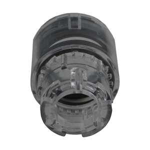 BGE636ชุดเกียร์กระจกมองข้างแบบพับเก็บได้,ชิ้นส่วนรถยนต์Brossผลิตในประเทศตุรกี - Product Image 1