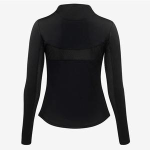 เสื้อขี่ม้าหญิง joxar เสื้อขี่ม้า - Product Image 6