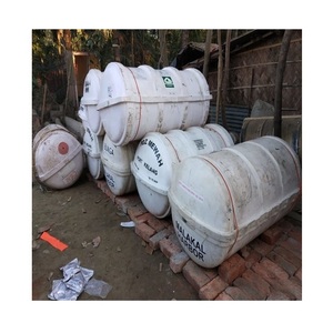 ส่งออกผลิตภัณฑ์มาตรฐานความปลอดภัยคุณภาพสูงจากบังกลาเทศ ยี่ห้อหลากหลาย รุ่น JTC 0050 ความจุ 6-25 - Product Image 1