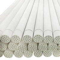 Nanovni — filtre de Membrane en céramique pour piscine, nanofling chinoise