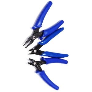 Sertissage Split Pince - Product Image 3