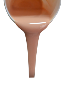 Silikon Pembuat <span class=keywords><strong>Penis</strong></span> Bersertifikat ROHS/REACH untuk Membuat Selongsong Dildo Warna Kulit dari Karet Silikon - Product Image 4