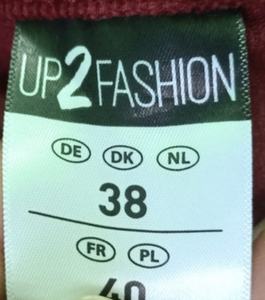 Pantalon slim décontracté pour femmes de qualité supérieure, taille mi-haute, en stock pour l'été, Bangladesh, en velours côtelé élastique, devant plat, 100% coton - Product Image 6