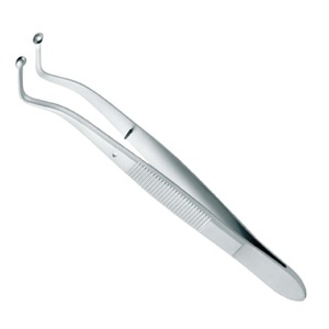 Tweezer Hemingway - Product Image 4