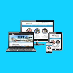 Leadin g PHP Website Design & Development Company in India | Award Winning PHP Website Development Services by Webroot Infosoft - Product Image 4