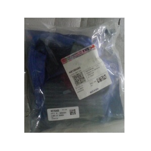 Juego de Cerraduras ES N5150490 para Piezas de Motocicletas TVS - Product Image 1