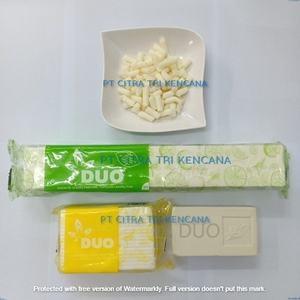 Jabón en Barra Multiusos para Baño y Ducha, Fabricante de Jabón para Lavandería, Jabón en Barra para Lavar, Venta de Jabón en Barra, Neijiang, CHINA - Product Image 4