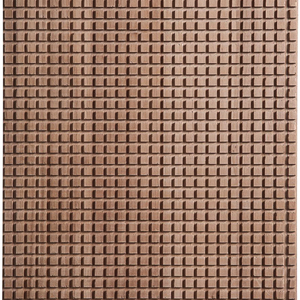 Pannelli Decorativi in <span class=keywords><strong>Legno</strong></span> per Esterni MUMU, Tavole in <span class=keywords><strong>Legno</strong></span> per Rivestimento di Case in <span class=keywords><strong>Legno</strong></span> - Product Image 3