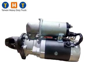 ARRANQUE 600-813-2243 para Komatsu - Product Image 1