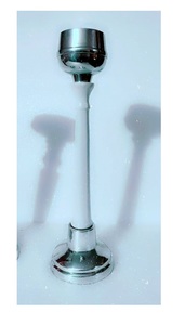 เชิงเทียนสีฟ้า - Product Image 2