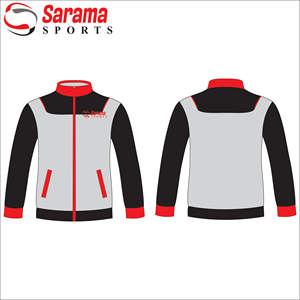 Chaqueta de poliéster Chaqueta Soporte Personalización Alta calidad Hombres Poliéster técnico Impermeable Mantener el invierno, - Product Image 1