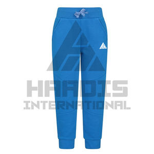 Pantalones de estilo nuevo para niños, moda, los productos más vendidos, pantalones de poliéster, novedad de 2023 - Product Image 1