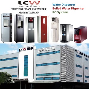 Children <b>Safety</b> Lock <b>Water</b> Dispenser for School - Product Image 6