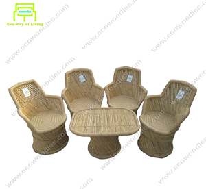 Se puede lavar el pelo y se puede utilizar para el cabello (4 + 1). - Product Image 1