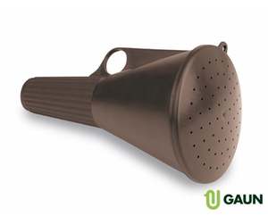 ที่ปัดฝุ่นกำมะถัน - Product Image 1