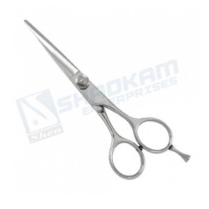 โรงงานที่ดีที่สุดขายมืออาชีพที่มีคุณภาพสูงตัดผมกรรไกรผมโดย SHADKAM องค์กร - Product Image 2