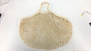 Sethandbag-mini monederos y bolsos de mano para mujer - Product Image 2