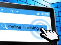 Hatch Online Aplikasi Dompet Seluler Pemesanan Tutor Terbesar yang Dirancang dan Dikembangkan untuk Sistem Operasi Android