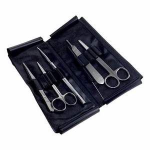 ชุดผ่า - Product Image 2