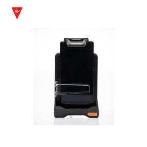 Verouillé de téléphone de qualité supérieure, dispositif de verrouillage intelligent de conduite non sécurisée, des fournitures d'ingénierie - Product Image 1