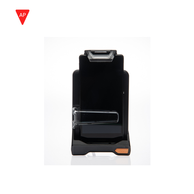 Superb Quality Phone Locking Device/Unsecured Driving Smart Locking Device From Trusted Supplier