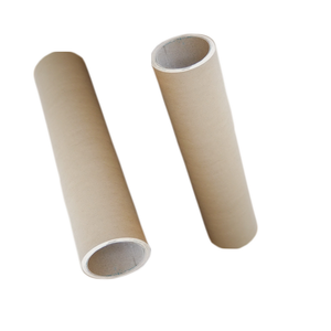 P.C.I Recycled <b>Floor</b> Protection Paper Roll to <b>Protect</b> Hardwood <b>Floors</b> During Construction - Product Image 1